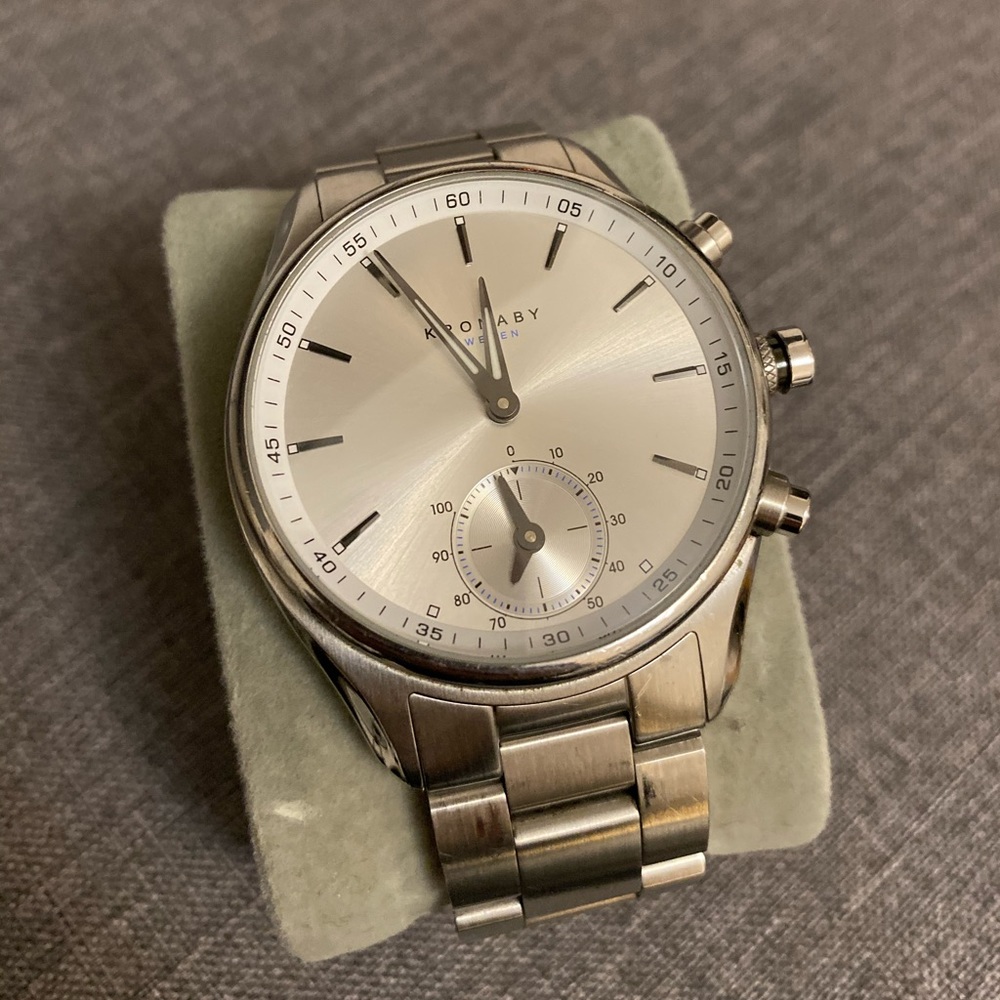 SmartWatch. Brand new!